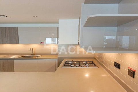 Apartment til salg i Mohammed Bin Rashid City, Dubai, UAE 1 soveværelse, 88 kvm № 706988 - foto 3