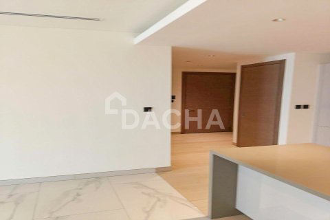 Apartment til salg i Mohammed Bin Rashid City, Dubai, UAE 1 soveværelse, 88 kvm № 706988 - foto 4