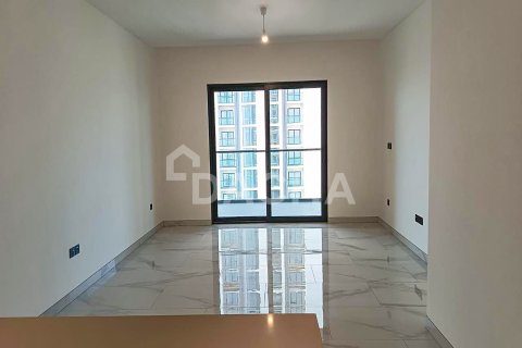 阿联酋 Dubai Mohammed Bin Rashid City 公寓  1 卧, 88 平方米 , 编号 706988
