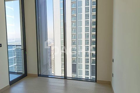 Apartment til salg i Mohammed Bin Rashid City, Dubai, UAE 1 soveværelse, 88 kvm № 706988 - foto 7