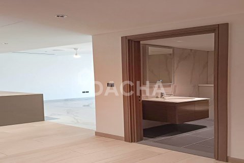 Apartment til salg i Mohammed Bin Rashid City, Dubai, UAE 1 soveværelse, 88 kvm № 706988 - foto 6