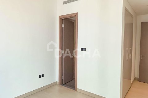 Apartment til salg i Mohammed Bin Rashid City, Dubai, UAE 1 soveværelse, 88 kvm № 706988 - foto 8