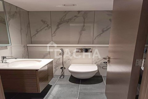 Apartment til salg i Mohammed Bin Rashid City, Dubai, UAE 1 soveværelse, 88 kvm № 706988 - foto 5