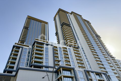 Apartment til salg i Mohammed Bin Rashid City, Dubai, UAE 1 soveværelse, 88 kvm № 706988 - foto 10