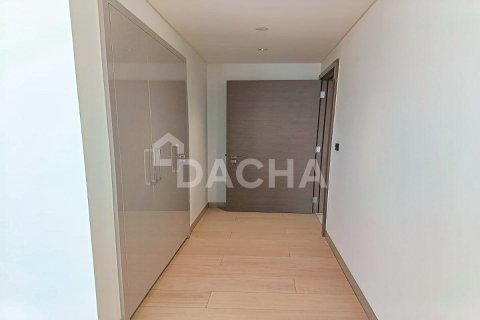Apartment til salg i Mohammed Bin Rashid City, Dubai, UAE 1 soveværelse, 88 kvm № 706988 - foto 9