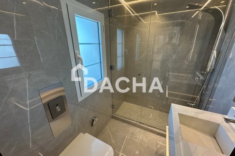 Stadthaus zum Verkauf in Jumeirah Village Triangle, Dubai, VAE 2 Schlafzimmer, 152 m2 Nr. 706985 - Foto 15