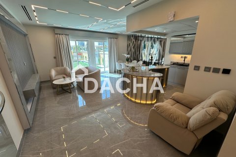 Stadthaus zum Verkauf in Jumeirah Village Triangle, Dubai, VAE 2 Schlafzimmer, 152 m2 Nr. 706985 - Foto 3