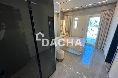 Stadthaus zum Verkauf in Jumeirah Village Triangle, Dubai, VAE 2 Schlafzimmer, 152 m2 Nr. 706985 - Foto 12