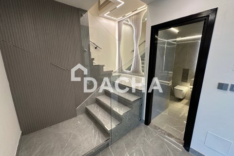 Stadthaus zum Verkauf in Jumeirah Village Triangle, Dubai, VAE 2 Schlafzimmer, 152 m2 Nr. 706985 - Foto 8