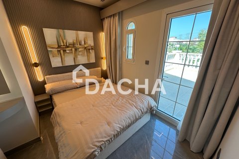 Stadthaus zum Verkauf in Jumeirah Village Triangle, Dubai, VAE 2 Schlafzimmer, 152 m2 Nr. 706985 - Foto 13