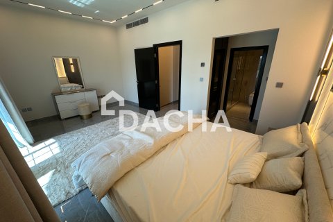 Stadthaus zum Verkauf in Jumeirah Village Triangle, Dubai, VAE 2 Schlafzimmer, 152 m2 Nr. 706985 - Foto 18