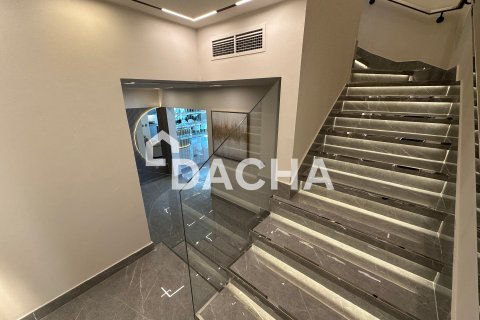 Stadthaus zum Verkauf in Jumeirah Village Triangle, Dubai, VAE 2 Schlafzimmer, 152 m2 Nr. 706985 - Foto 10