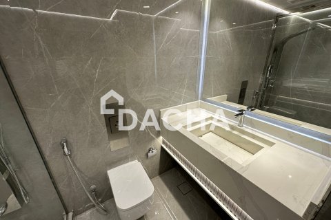 Stadthaus zum Verkauf in Jumeirah Village Triangle, Dubai, VAE 2 Schlafzimmer, 152 m2 Nr. 706985 - Foto 21
