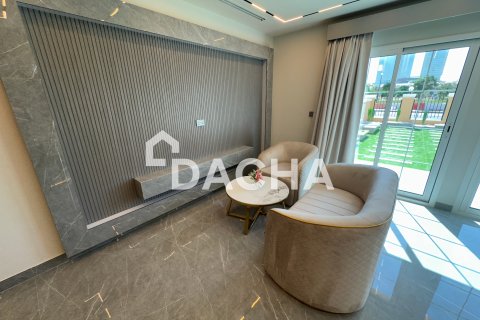 Stadthaus zum Verkauf in Jumeirah Village Triangle, Dubai, VAE 2 Schlafzimmer, 152 m2 Nr. 706985 - Foto 4