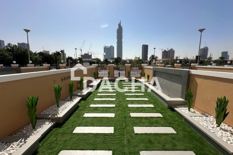 Stadthaus zum Verkauf in Jumeirah Village Triangle, Dubai, VAE 2 Schlafzimmer, 152 m2 Nr. 706985 - Foto 23