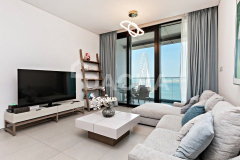 阿联酋 Dubai Jumeirah Beach Residence 公寓  3 卧, 180 平方米 , 编号 706989
