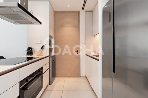 Apartment in Jumeirah Beach Residence, Dubai, UAE 3 bedrooms, 180 sq.m. № 706989 - photo 9