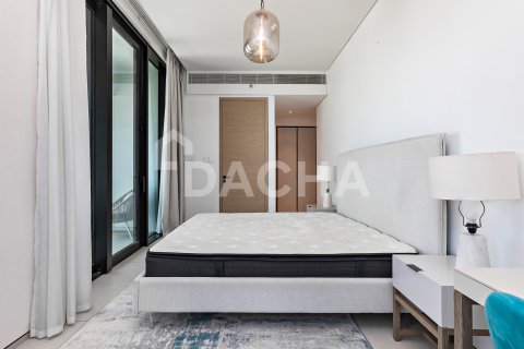 Apartment in Jumeirah Beach Residence, Dubai, UAE 3 bedrooms, 180 sq.m. № 706989 - photo 4