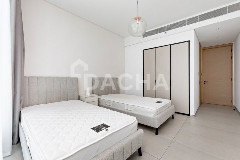 Apartment in Jumeirah Beach Residence, Dubai, UAE 3 bedrooms, 180 sq.m. № 706989 - photo 5