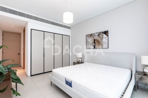 Apartment in Jumeirah Beach Residence, Dubai, UAE 3 bedrooms, 180 sq.m. № 706989 - photo 6