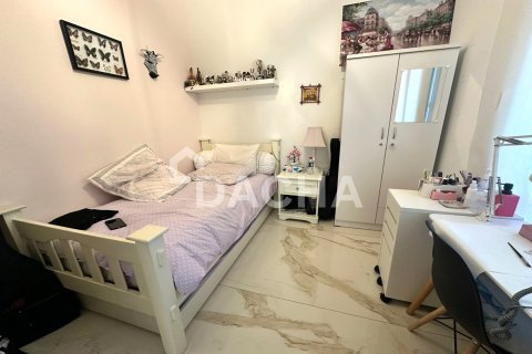 Villa in The Springs, Dubai, UAE 3 bedrooms, 459 sq.m. № 706987 - photo 7