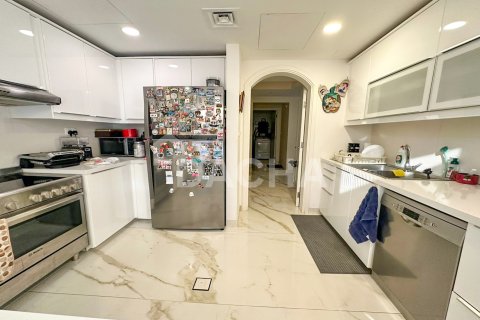 Villa in The Springs, Dubai, UAE 3 bedrooms, 459 sq.m. № 706987 - photo 5