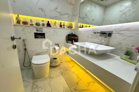 Villa in The Springs, Dubai, UAE 3 bedrooms, 459 sq.m. № 706987 - photo 8