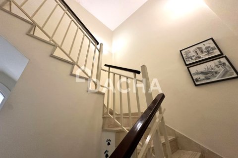 Villa in The Springs, Dubai, UAE 3 bedrooms, 459 sq.m. № 706987 - photo 6