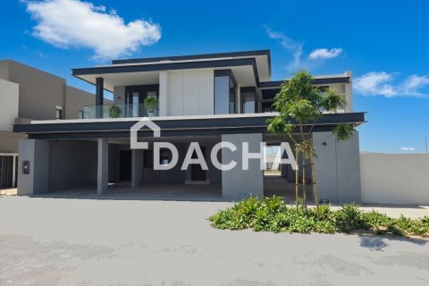 阿联酋 Dubai Jebel Ali 待售 : 5 卧, 445 平方米 , 编号706986 - 照片 9