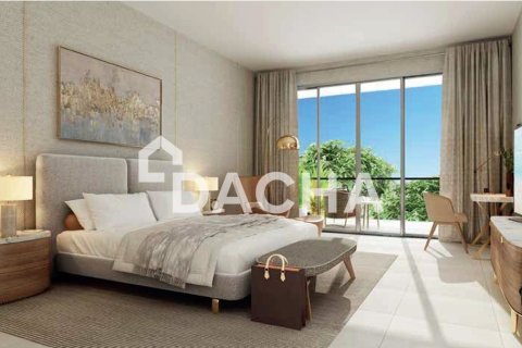 Vilë në Jebel Ali, Dubai, Emiratet e Bashkuara Arabe 5 dhoma gjumi, 445 m2. № 706986 - Foto 5
