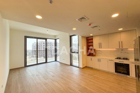 Korter asukohaga Town Square, Dubai, AÜE: 2 magamistoaga, 111 m² Nr 706990