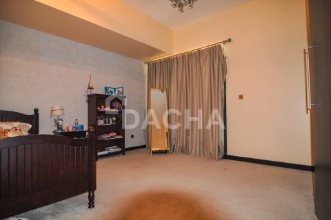 Apartamento en venta en Greens, Dubai, EAU 3 dormitorios, 192 m2 № 706991 - foto 15