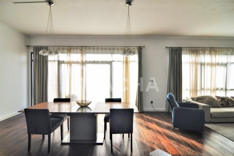 Apartamento en venta en Greens, Dubai, EAU 3 dormitorios, 192 m2 № 706991 - foto 7