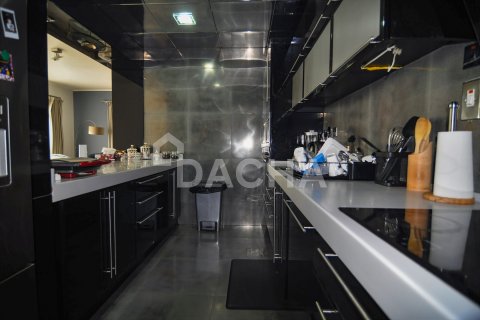 Apartamento en venta en Greens, Dubai, EAU 3 dormitorios, 192 m2 № 706991 - foto 8
