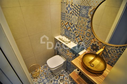 Apartamento en venta en Greens, Dubai, EAU 3 dormitorios, 192 m2 № 706991 - foto 11