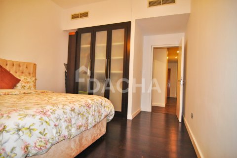 Apartamento en venta en Greens, Dubai, EAU 3 dormitorios, 192 m2 № 706991 - foto 17