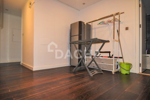Apartamento en venta en Greens, Dubai, EAU 3 dormitorios, 192 m2 № 706991 - foto 13