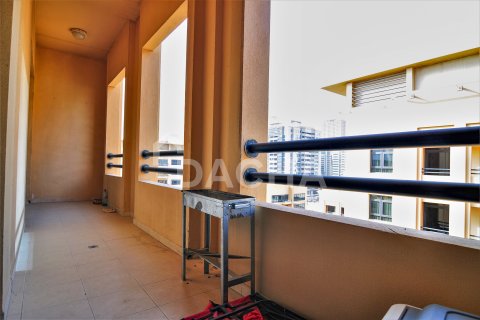 Apartamento en venta en Greens, Dubai, EAU 3 dormitorios, 192 m2 № 706991 - foto 23
