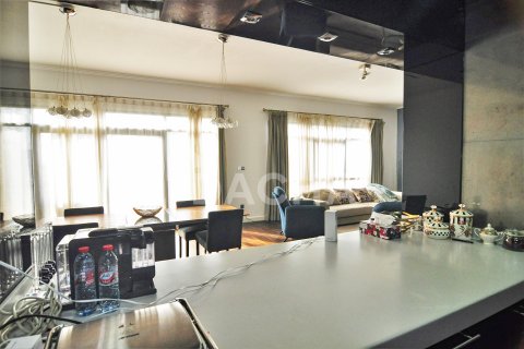Apartamento en venta en Greens, Dubai, EAU 3 dormitorios, 192 m2 № 706991 - foto 6