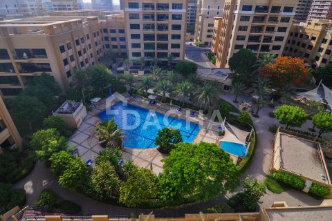阿联酋 Dubai Greens 公寓  3 卧, 192 平方米 , 编号 706991