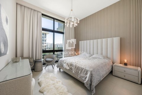 Byt v Town Square, Dubai, SAE 2 ložnice, 87 m² Č.: 593230 - fotografie 11