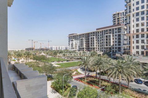 Byt v Town Square, Dubai, SAE 2 ložnice, 87 m² Č.: 593230 - fotografie 17