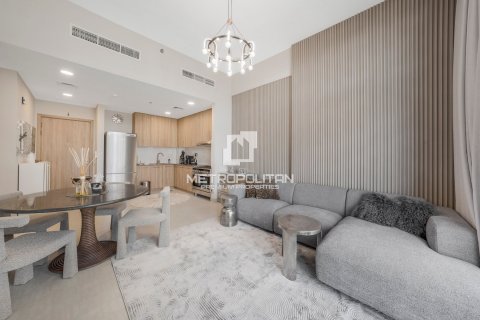Byt v Town Square, Dubai, SAE 2 ložnice, 87 m² Č.: 593230 - fotografie 4