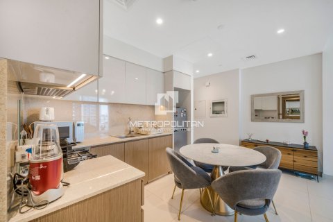 Dzīvoklis Downtown Dubai (Downtown Burj Dubai), Dubaijā, AAE 1 istaba, 60 m2 Nr. 593229 - attēls 8