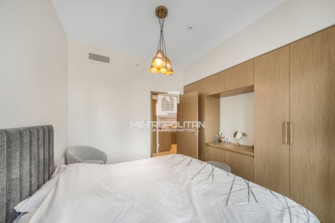Dzīvoklis Downtown Dubai (Downtown Burj Dubai), Dubaijā, AAE 1 istaba, 60 m2 Nr. 593229 - attēls 13
