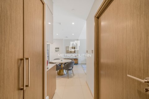Dzīvoklis Downtown Dubai (Downtown Burj Dubai), Dubaijā, AAE 1 istaba, 60 m2 Nr. 593229 - attēls 19