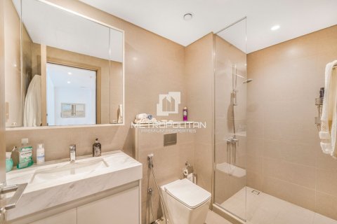 Dzīvoklis Downtown Dubai (Downtown Burj Dubai), Dubaijā, AAE 1 istaba, 60 m2 Nr. 593229 - attēls 20