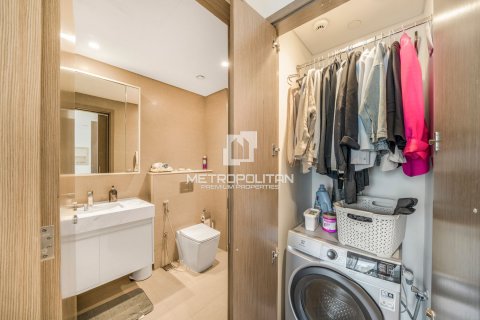 Dzīvoklis Downtown Dubai (Downtown Burj Dubai), Dubaijā, AAE 1 istaba, 60 m2 Nr. 593229 - attēls 15