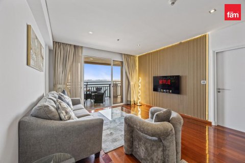 Apartamento en alquiler en Palm Jumeirah, Dubai, EAU 1 dormitorio, 107.6 m2 № 738934 - foto 6
