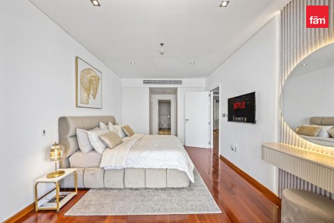 Apartamento en alquiler en Palm Jumeirah, Dubai, EAU 1 dormitorio, 107.6 m2 № 738934 - foto 4